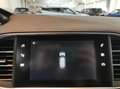 Peugeot 308 2ª serie - 308 BlueHDi 120 S&S SW Business Grigio - thumbnail 24