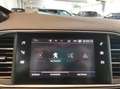 Peugeot 308 2ª serie - 308 BlueHDi 120 S&S SW Business Grigio - thumbnail 17