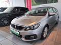 Peugeot 308 2ª serie - 308 BlueHDi 120 S&S SW Business Grigio - thumbnail 2