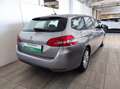Peugeot 308 2ª serie - 308 BlueHDi 120 S&S SW Business Grigio - thumbnail 4