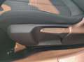 Peugeot 308 2ª serie - 308 BlueHDi 120 S&S SW Business Grigio - thumbnail 14