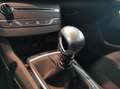 Peugeot 308 2ª serie - 308 BlueHDi 120 S&S SW Business Grigio - thumbnail 23