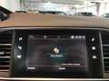 Peugeot 308 2ª serie - 308 BlueHDi 120 S&S SW Business Grigio - thumbnail 22