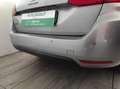 Peugeot 308 2ª serie - 308 BlueHDi 120 S&S SW Business Grigio - thumbnail 6