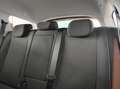 Peugeot 308 2ª serie - 308 BlueHDi 120 S&S SW Business Grigio - thumbnail 15
