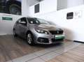 Peugeot 308 2ª serie - 308 BlueHDi 120 S&S SW Business Grigio - thumbnail 1