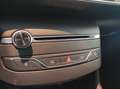 Peugeot 308 2ª serie - 308 BlueHDi 120 S&S SW Business Grigio - thumbnail 19
