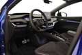 Skoda Enyaq Coupé iV 80 Sportline Blauw - thumbnail 12