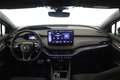 Skoda Enyaq Coupé iV 80 Sportline Blauw - thumbnail 7