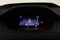 Skoda Enyaq Coupé iV 80 Sportline Blauw - thumbnail 11