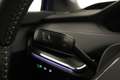 Skoda Enyaq Coupé iV 80 Sportline Blauw - thumbnail 6