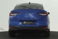 Skoda Enyaq Coupé iV 80 Sportline Blauw - thumbnail 4
