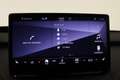 Skoda Enyaq Coupé iV 80 Sportline Blauw - thumbnail 10