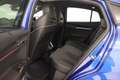 Skoda Enyaq Coupé iV 80 Sportline Blauw - thumbnail 9