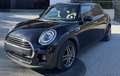 MINI One F55 - thumbnail 13