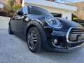 MINI One F55 - thumbnail 16