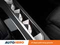 DS Automobiles DS 3 Crossback 1.2 PureTech Grand Chic Gris - thumbnail 36
