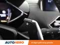 DS Automobiles DS 3 Crossback 1.2 PureTech Grand Chic Gris - thumbnail 31