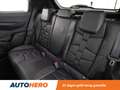 DS Automobiles DS 3 Crossback 1.2 PureTech Grand Chic Gris - thumbnail 14