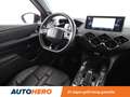 DS Automobiles DS 3 Crossback 1.2 PureTech Grand Chic Gris - thumbnail 13