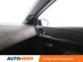 DS Automobiles DS 3 Crossback 1.2 PureTech Grand Chic Gris - thumbnail 33