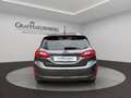 Ford Fiesta Cool & Connect Grau - thumbnail 4