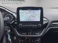 Ford Fiesta Cool & Connect Grau - thumbnail 12