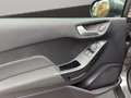 Ford Fiesta Cool & Connect Grau - thumbnail 7