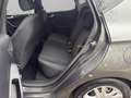 Ford Fiesta Cool & Connect Grau - thumbnail 14