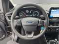 Ford Fiesta Cool & Connect Grau - thumbnail 9
