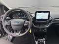 Ford Fiesta Cool & Connect Grau - thumbnail 11
