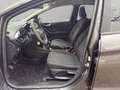 Ford Fiesta Cool & Connect Grau - thumbnail 8