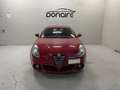 Alfa Romeo Giulietta 2.0JTDm Distinctive 150 - thumbnail 9