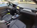 Renault Captur Captur TCe 130 EDC PF Intens Intens Blau - thumbnail 25