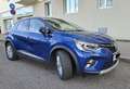 Renault Captur Captur TCe 130 EDC PF Intens Intens Blau - thumbnail 8