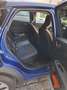 Renault Captur Captur TCe 130 EDC PF Intens Intens Blau - thumbnail 15