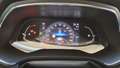 Renault Captur Captur TCe 130 EDC PF Intens Intens Blau - thumbnail 20