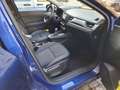Renault Captur Captur TCe 130 EDC PF Intens Intens Blau - thumbnail 14