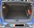 Renault Captur Captur TCe 130 EDC PF Intens Intens Blau - thumbnail 13