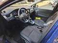 Renault Captur Captur TCe 130 EDC PF Intens Intens Blau - thumbnail 26