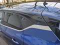 Renault Captur Captur TCe 130 EDC PF Intens Intens Blau - thumbnail 11
