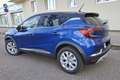 Renault Captur Captur TCe 130 EDC PF Intens Intens Blau - thumbnail 4