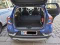 Renault Captur Captur TCe 130 EDC PF Intens Intens Blau - thumbnail 12