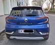 Renault Captur Captur TCe 130 EDC PF Intens Intens Blau - thumbnail 6