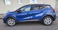 Renault Captur Captur TCe 130 EDC PF Intens Intens Blau - thumbnail 2
