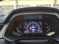 Renault Captur Captur TCe 130 EDC PF Intens Intens Blau - thumbnail 21