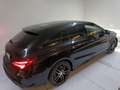 Mercedes-Benz CLA 200 Shooting Brake d (cdi) Premium auto Nero - thumbnail 2