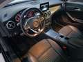 Mercedes-Benz CLA 200 Shooting Brake d (cdi) Premium auto Nero - thumbnail 5