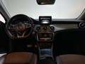 Mercedes-Benz CLA 200 Shooting Brake d (cdi) Premium auto Nero - thumbnail 4