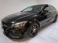 Mercedes-Benz CLA 200 Shooting Brake d (cdi) Premium auto Nero - thumbnail 3